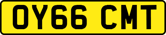 OY66CMT