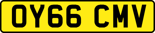 OY66CMV