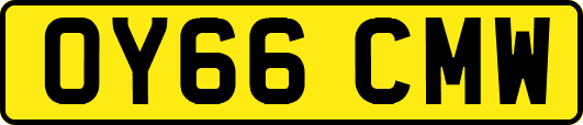 OY66CMW