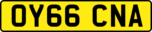 OY66CNA