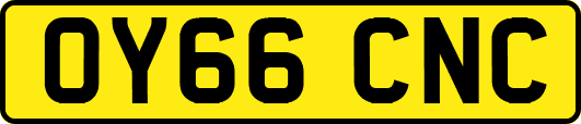 OY66CNC