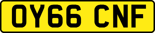 OY66CNF