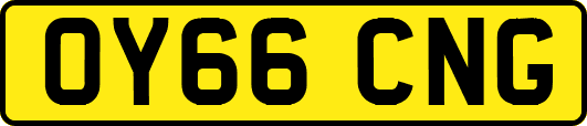 OY66CNG