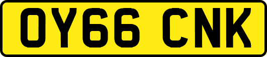 OY66CNK
