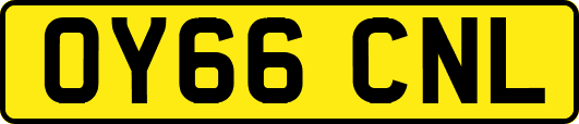 OY66CNL