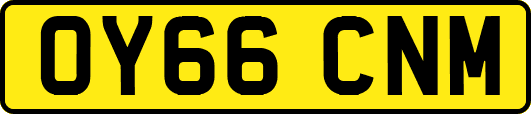 OY66CNM