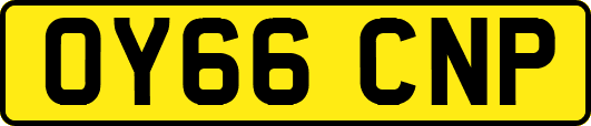 OY66CNP