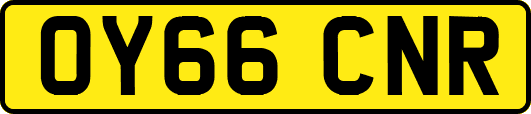OY66CNR