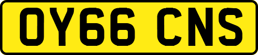 OY66CNS
