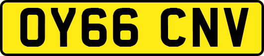 OY66CNV