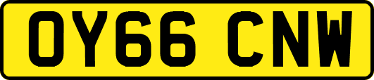 OY66CNW
