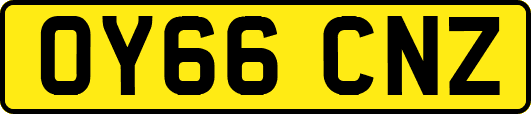 OY66CNZ