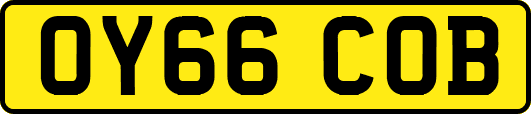 OY66COB