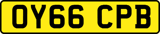 OY66CPB