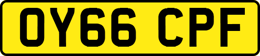 OY66CPF