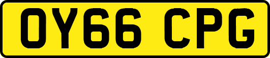 OY66CPG