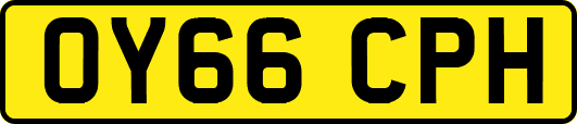 OY66CPH