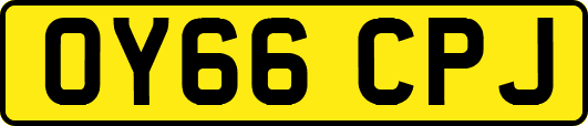 OY66CPJ
