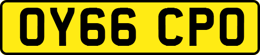 OY66CPO