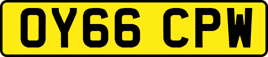 OY66CPW