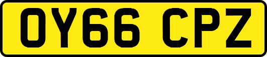 OY66CPZ