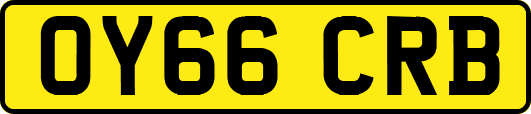 OY66CRB