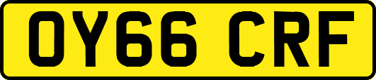 OY66CRF