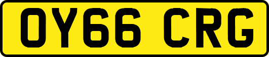 OY66CRG