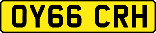 OY66CRH