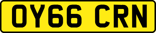 OY66CRN