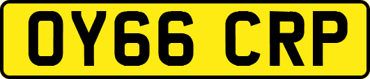 OY66CRP