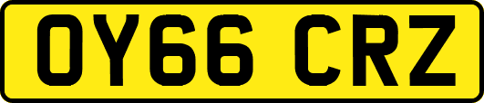 OY66CRZ