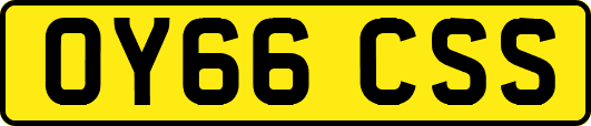 OY66CSS