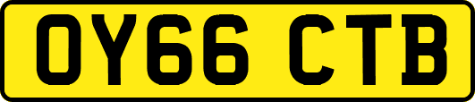 OY66CTB