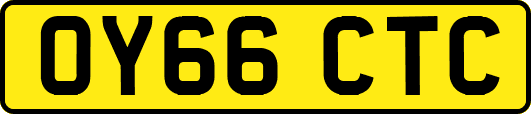 OY66CTC