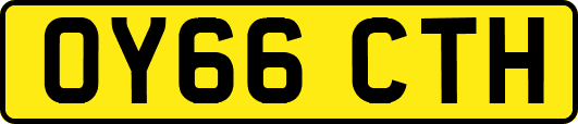 OY66CTH