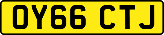 OY66CTJ