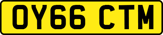 OY66CTM