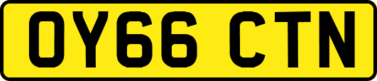OY66CTN