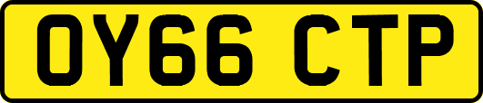 OY66CTP