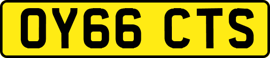 OY66CTS