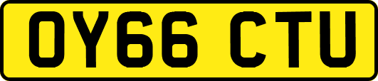 OY66CTU