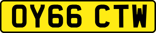 OY66CTW