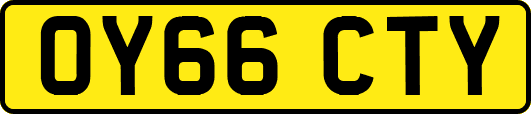 OY66CTY