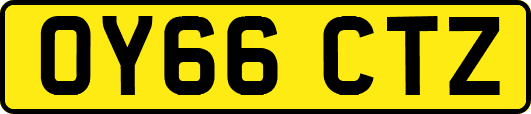 OY66CTZ