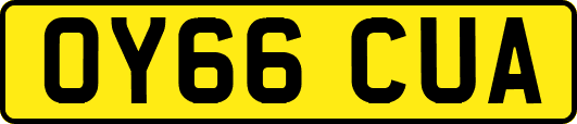 OY66CUA