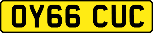 OY66CUC