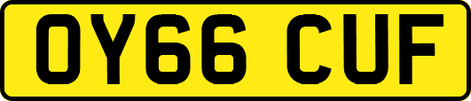 OY66CUF