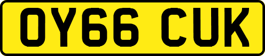 OY66CUK