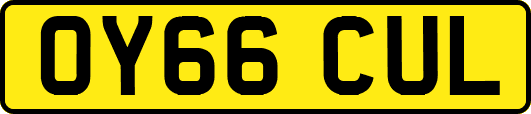 OY66CUL